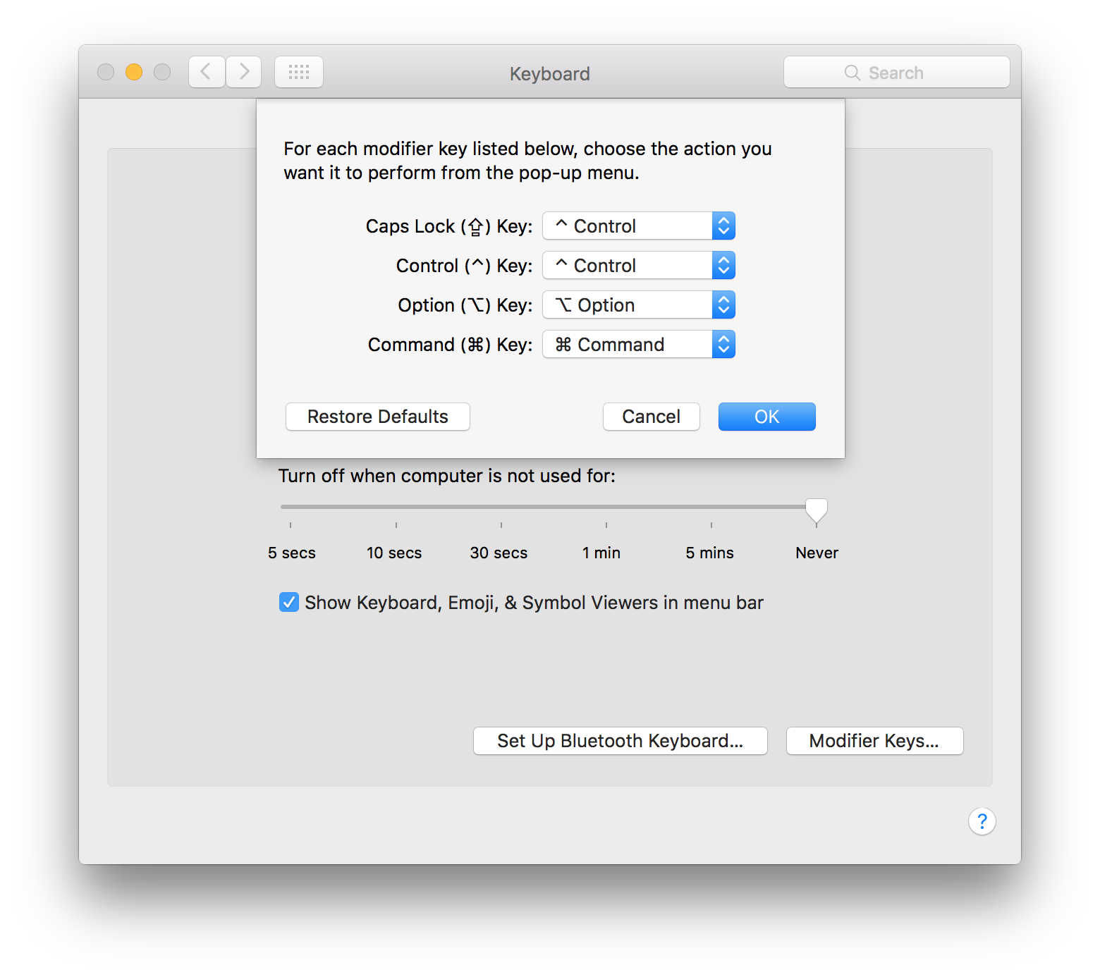 modifier-keys-dialog